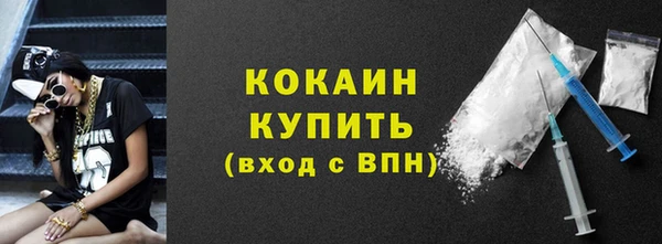 СК Гусев