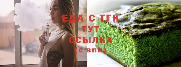 героин Дмитриев