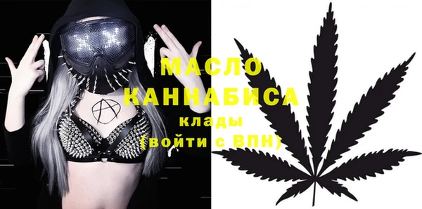 сатива Гусиноозёрск