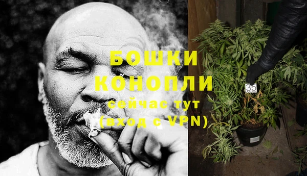 прущие крисы Дмитров