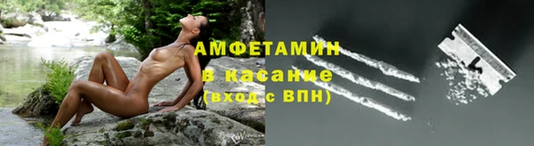 МДПВ Дмитровск