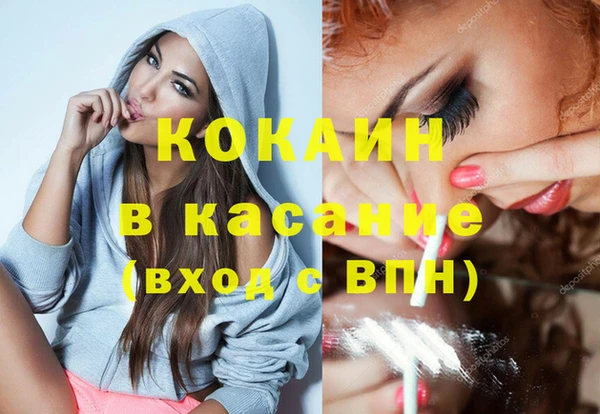 сатива Гусиноозёрск