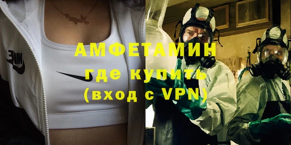 сатива Гусиноозёрск